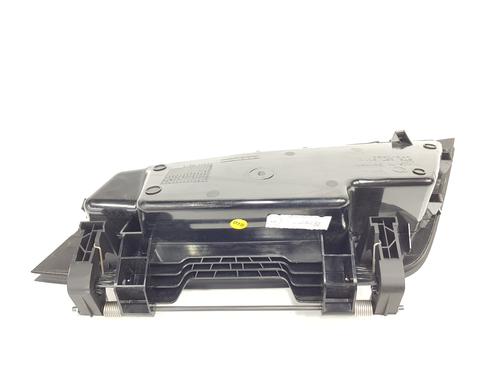 Glove box VW TOURAN (5T1)  | BP36870235C95  - Image 5