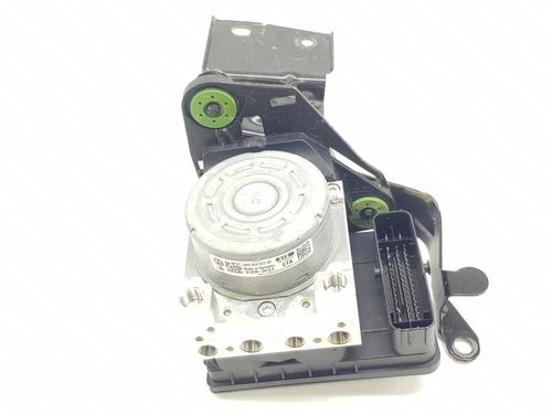 ABS pump CUPRA FORMENTOR (KM7, KMP)  | BP27701178M43 