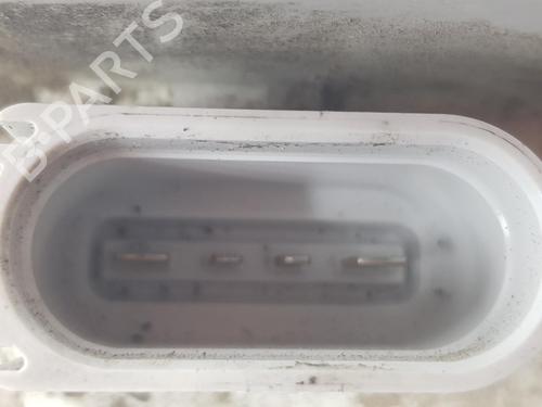 Fuel pump SKODA ROOMSTER (5J7) 1.9 TDI | BP17170154M76 