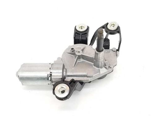 Used Rear wiper motor VW GOLF VI (5K1) 2.0 GTi (235 hp) 7579402