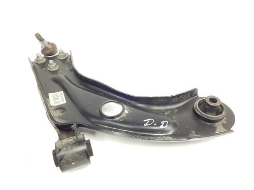 Right front suspension arm OPEL ASTRA L Sports Tourer (OV5) 1.2 (FRHNSL, FRHNSR) | BP23995637M13