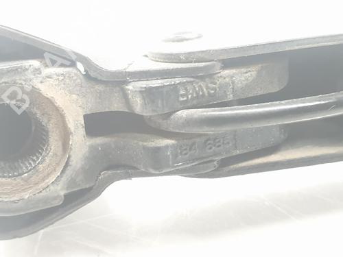 Rear windshield wiper arm BMW 1 (E87) 130 i | BP17217764C144 