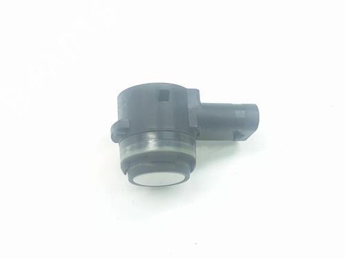 Electronic module SEAT LEON (5F1) 2.0 Cupra | BP18240496M83 