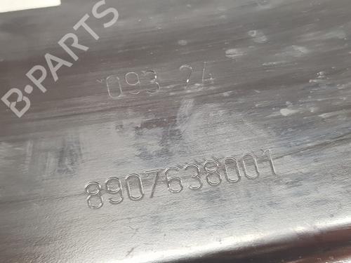 Crossmember OPEL ASTRA L Sports Tourer (OV5)  | BP29424368C162 