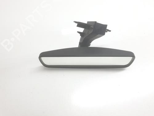 rear-mirror-renault-trafic-iii-bus-jg_-2014-34702842 main image