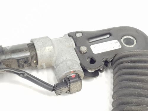 Front right belt tensioner BMW 3 (E46) 320 d | BP29376570C88 