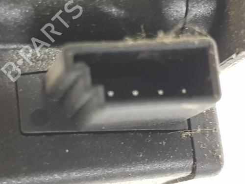 Tailgate lock BMW 3 Compact (E46) 320 td | BP25747406C101 