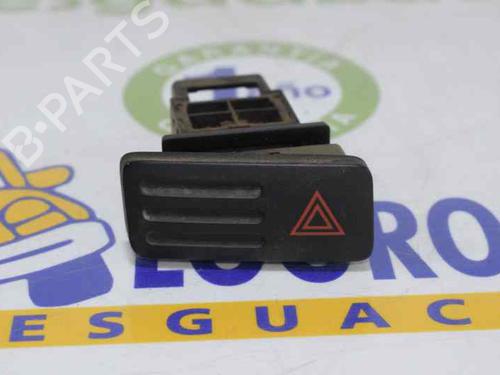 Warning switch TOYOTA LAND CRUISER PRADO (_J12_) 3.0 D-4D (KDJ120, KDJ125) 8433260270 | 8433260270  |