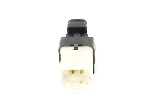 Left rear window switch MITSUBISHI PAJERO III (V7_W, V6_W) 3.2 Di-D (V68W) | BP6922979I29 