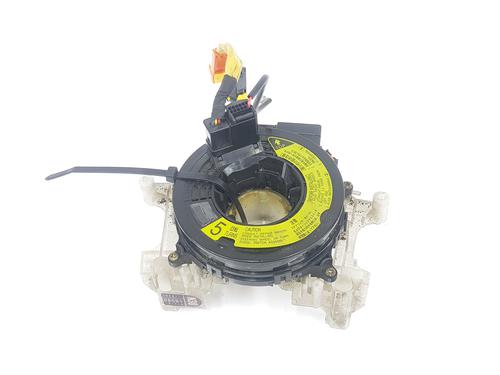 Kontaktrulle Airbag Kontaktrulle Airbag TOYOTA LAND CRUISER PRADO (_J12_) 3.0 D-4D (KDJ120, KDJ125) (163 hp) 37466475 37466475
