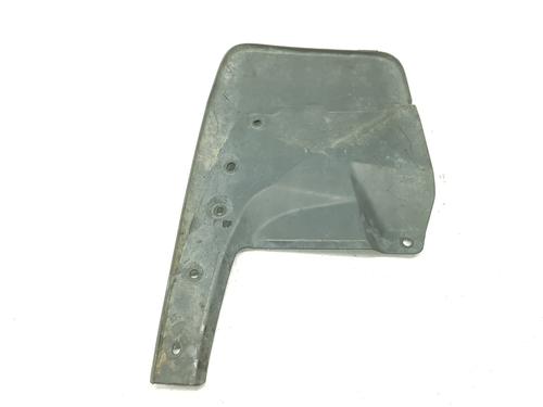 Other TOYOTA LAND CRUISER PRADO (_J15_) 2.8 D-4D (GDJ150_, GDJ155_, GDJ150, GDJ151) | BP14107983O1 