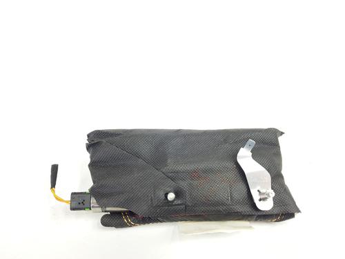 Electronic module PEUGEOT 308 II (LB_, LP_, LW_, LH_, L3_)  | BP26333736M83 