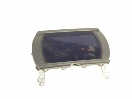 Display Display 39539539 39539539