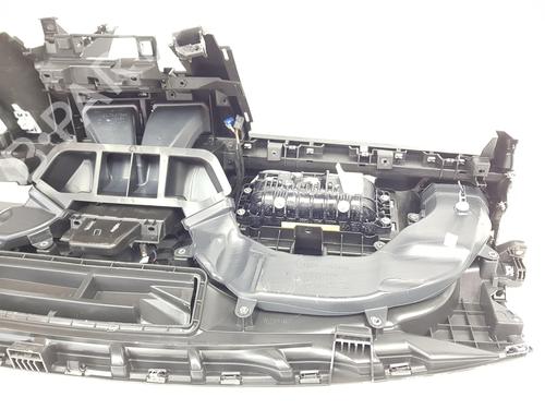 Airbag Kit SEAT LEON (KL1, KLG)  | BP29436594C86 