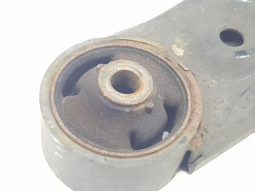 Left front suspension arm KIA SPORTAGE III (SL) 2.0 CRDi AWD | BP15227314M12 