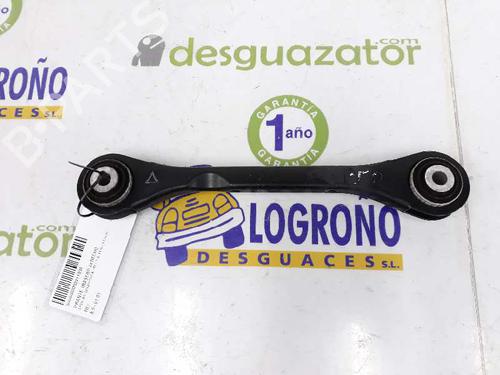 Used Right rear suspension arm AUDI A5 Sportback (8TA) 2.0 TFSI (180 hp) 14126064