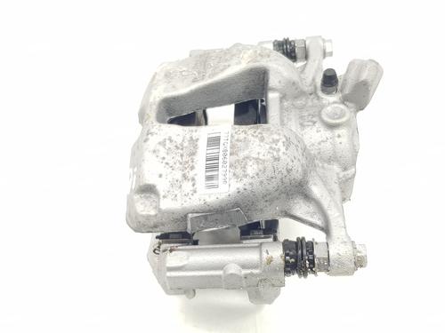 Right front brake caliper OPEL ASTRA L Sports Tourer (O5) 1.2 (FRHNSL, FRHNSR) | BP25608184M104 