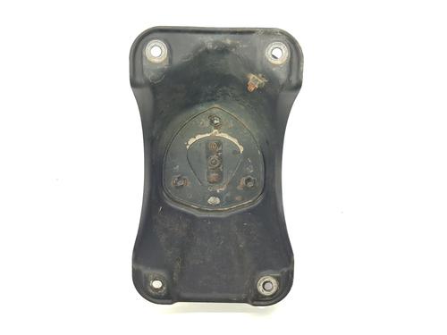 Support TOYOTA LAND CRUISER PRADO (_J12_) 3.0 D-4D (KDJ120, KDJ125) | BP14104865C155 