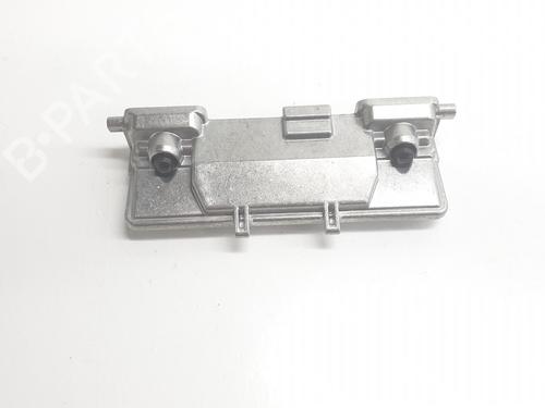 BP31958007O1 main image