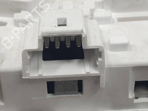 Interior roof light OPEL COMBO Box Body/MPV (K9) | BP39191941I8 - Image 5
