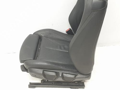 Seats set BMW 1 (F21) 118 d | BP17183421C78 