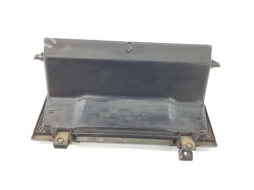 Glove box TOYOTA LAND CRUISER 90 (_J9_) 3.0 TD (KZJ90_, KZJ95_, KZJ90R, KZJ95R, KZJ90W, KZJ95W) | BP6457572C95 