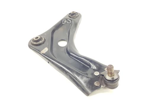 Left front suspension arm OPEL CROSSLAND X / CROSSLAND (P17, P2QO) 1.2 (75) | BP31131901M12