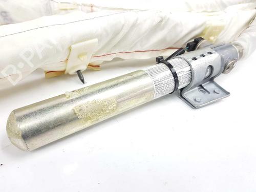 Left curtain airbag BMW 5 (E60) 525 i | BP6571301C11 