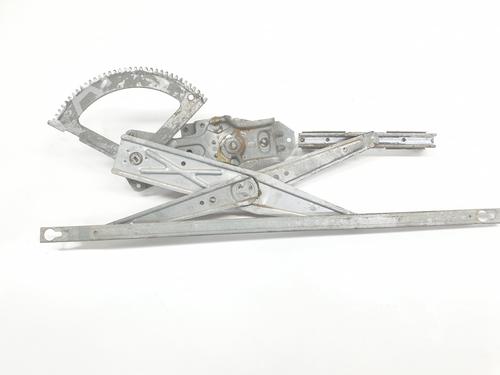 Front left window mechanism OPEL FRONTERA A (U92) 2.5 TDS | BP28196250C22 