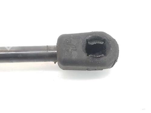 Hood lift support AUDI Q7 (4LB) 3.0 TDI quattro | BP14083775C139 