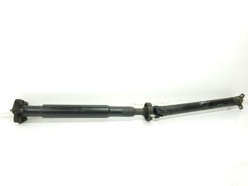 Driveshaft BMW 3 (E90) 320 d | BP15126815M37 