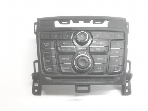 BP30759423I30 main image