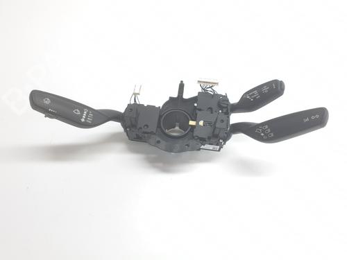 BP30485280O1 main image