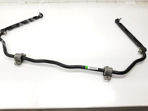 Anti roll bar OPEL ASTRA L Sports Tourer (O5) 1.2 (FRHNPJ) | BP23227852M96 