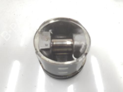Other CITROËN C4 I (LC_)  | BP17961798O1 