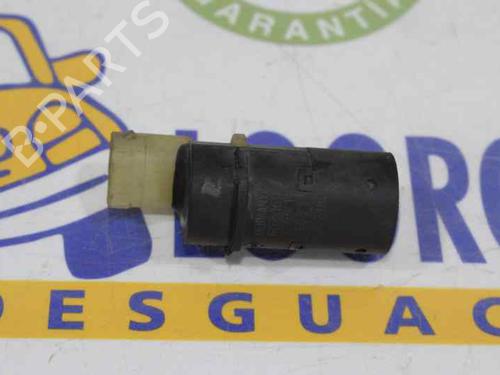 Other BMW 3 (E46) 323 i | BP14120625O1