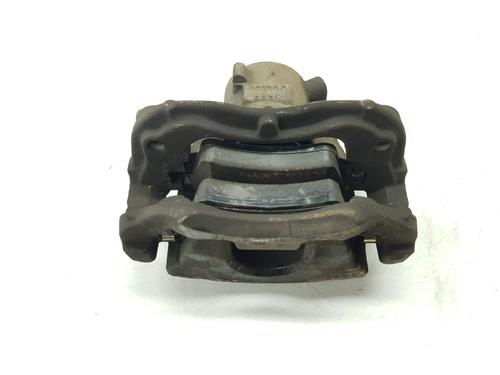 Høyre bremsekaliper foran MINI MINI CLUBMAN (F54) Cooper D (150 hp) 31037020