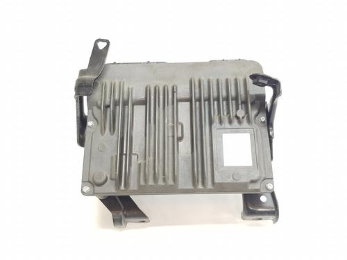 Engine control unit (ECU) TOYOTA RAV 4 V (_A5_, _H5_) 2.5 Hybrid (AXAH52) | BP36870131M57 - Image 7