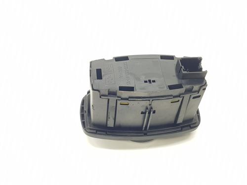 Headlight switch FORD TRANSIT CUSTOM V362 Bus (F3) 2.0 EcoBlue | BP29716316I24 