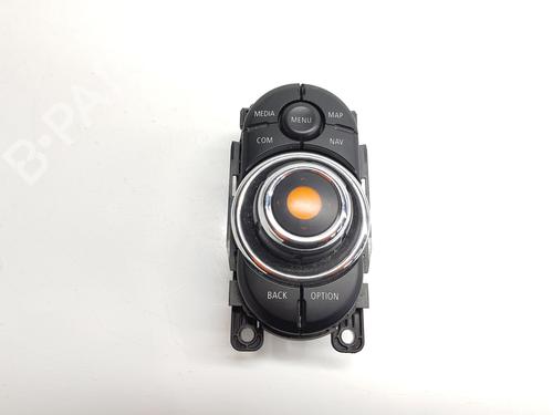 Andre MINI MINI (F56) One | BP30530260O1 