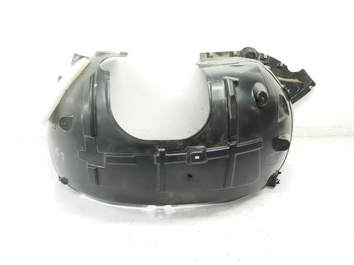 Wheel arch CUPRA LEON Sportstourer (KL8, KU8, KUD) 1.4 e-HYBRID | BP16012881C56 