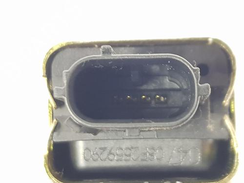 Electronic sensor TOYOTA LAND CRUISER PRADO (_J12_) 3.0 D-4D (KDJ120, KDJ125) | BP12528041M84 
