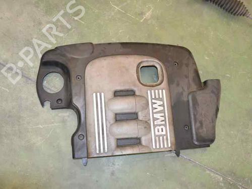 Used Other BMW 3 Coupe (E46) 320 Cd (150 hp) 14077852