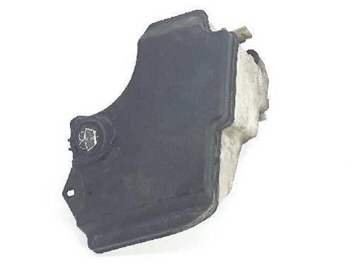 Used Windscreen washer tank BMW 3 Coupe (E46) 330 Cd (204 hp) 8047521