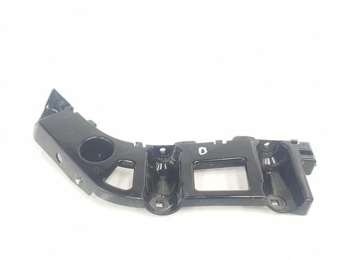 other-renault-kangoo-iii-mpv-2021-33628349 main image