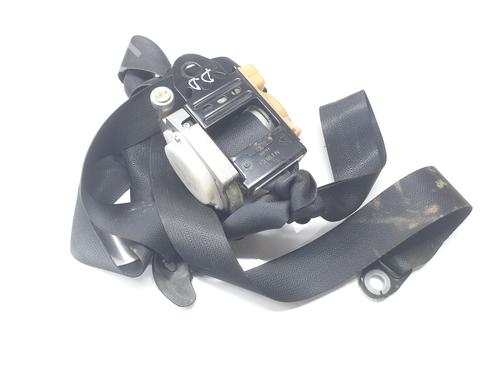 Airbag Kit INFINITI QX70 30d AWD | BP22404867C86 