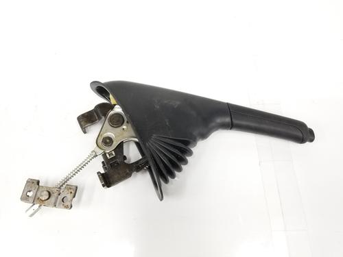 Used Hand brake FIAT 500 (312_) 1.2 LPG (312AXA1A) (69 hp) 12907552