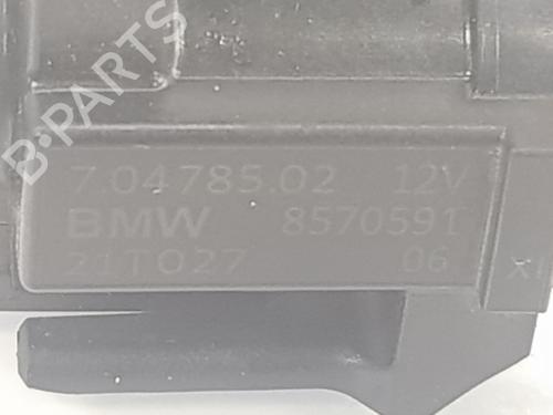 Other BMW 5 (G30, F90) 530 d | BP14088564O1 