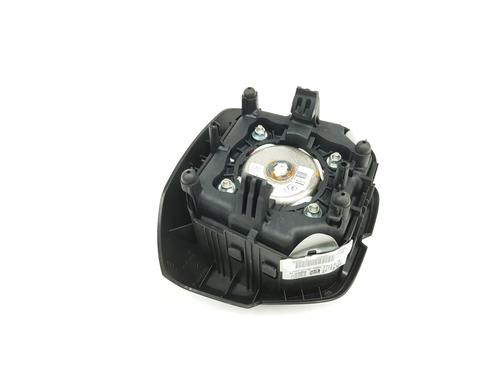 Airbag Kit OPEL ASTRA L Sports Tourer (OV5) 1.2 (FRHNSL, FRHNSR) | BP26698851C86 