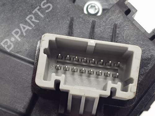 Other DACIA SANDERO III | BP34639733O1 - Image 3